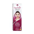 Face Fresh Fairness Tube (25gm). 