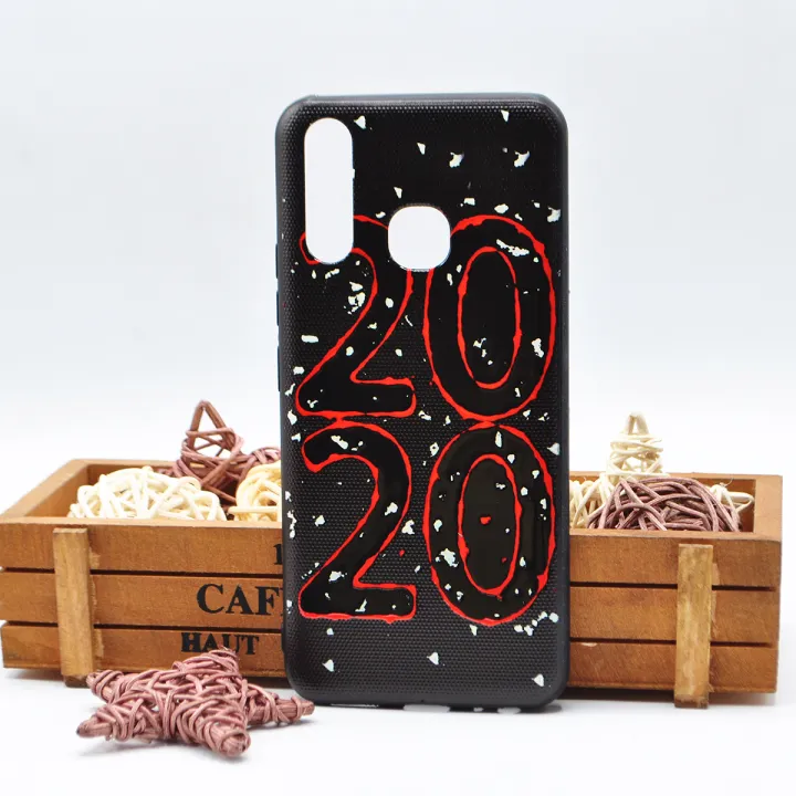 Vivo%20Y19%20Back%20Cover%20-%20Multicolour%203D%20Design%20Case%20-%20Y19%20-%20Image%208