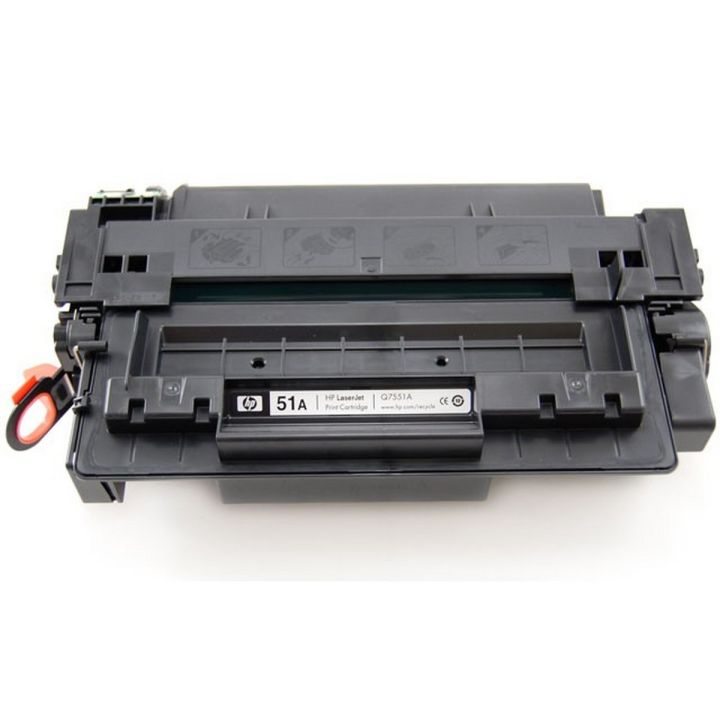 51A%20Chinese%20Compatible%20Toner%20Cartridge%20for%20HP%20LaserJet%20P3005,%20M3027,%20M3035%20%E2%80%93%20Q7551A%20Black%20Laser%20Toner%20Cartridge%20-%20Image%202