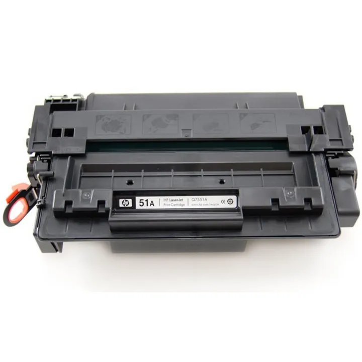 51A%20Chinese%20Compatible%20Toner%20Cartridge%20for%20HP%20LaserJet%20P3005,%20M3027,%20M3035%20%E2%80%93%20Q7551A%20Black%20Laser%20Toner%20Cartridge%20-%20Image%202