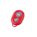 Camera Bluetooth Remote Controller photo shutter Release For iphone 6 6s 7 Pau de Selfie stick for samsung s8 for Android. 