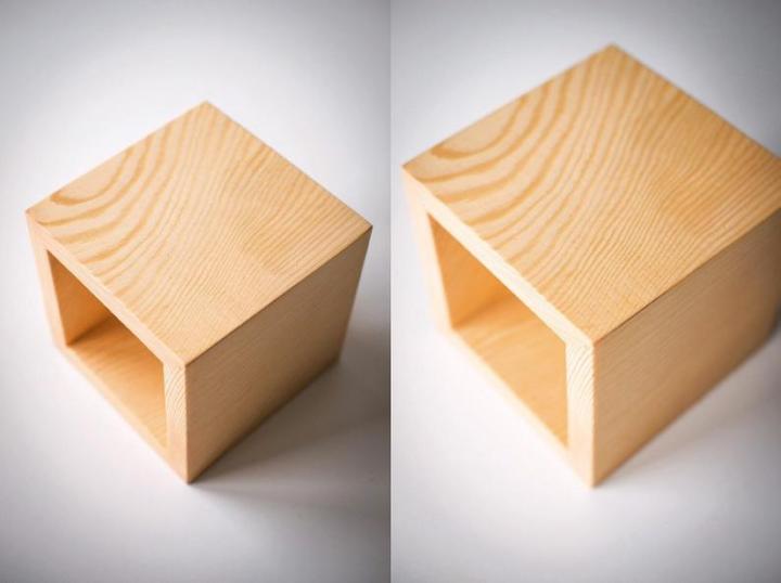 Lamp%20/%20Wall%20lamp%20/%20Wall%20hanging%20lamp%20/%20Wall%20lights%20-%20Image%203