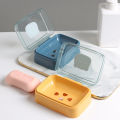 Soap Holder Adorable Universal Bathroom Shower Soap Box Holder. 