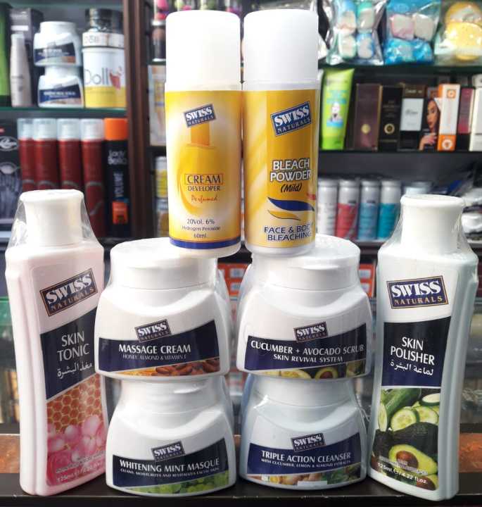 Swiss%20Natural%20Whitening%20Skin%20Complete%20Facial%20Kit%20Set%206%20-%20Image%203