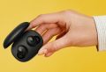 ReaIme Buds Q Airp0rds Plus, True Wireless Earbuds Bluetooth 5.0. 