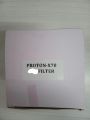 PROTON X70 / X50 / Geely Oil Filter OEM# 1056022300. 