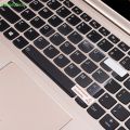 For Lenovo Thinkpad T490 T490s T580 T590 X280 X390 T480 laptop Matte TOUCH PAD TrackPad Touchpad film Sticker Protector. 