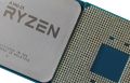 AMD Ryzen 5 2600 6 core 12 thread a powerfull processor. 