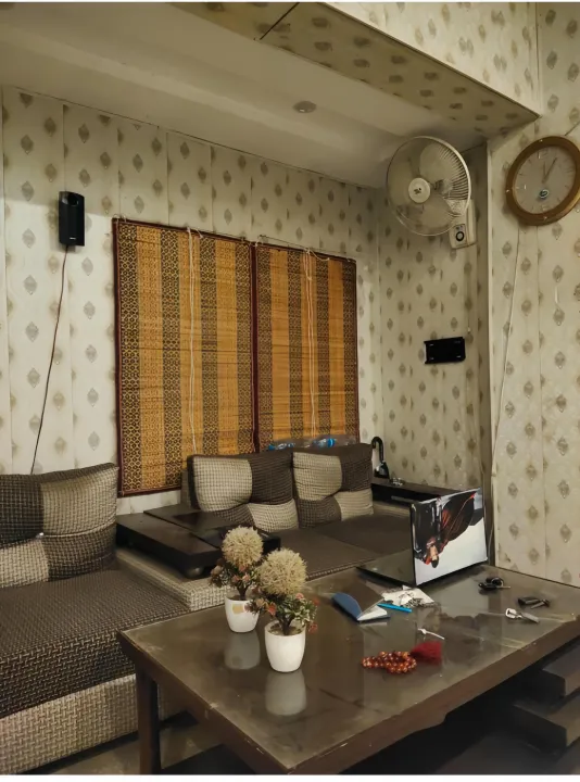 4x5%20Feet%20Bamboo%20chik%20curtain%20for%20window%20,%20Door%20etc.%20Wooden%20curtain,%20wooden%20blinds%20(chik)%20-%20Image%202