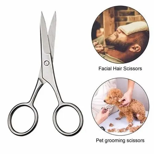 Professional%20Stainless%20Steel%20Mustache%20&%20Beard%20Scissors%20%E2%80%93%20Pack%20of%202pcs%20Precision%20Facial%20Hair%20Cutting%20&%20Trimming%20Scissors%20for%20Men%E2%80%99s%20Grooming%20and%20Hair%20Care,mustache%20scissors%20set,%20stainless%20steel%20grooming%20scissors,%20beard%20trimmer%20scissors%20-%20Image%203