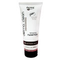 Derma Clean 3D Whitening Facial Foam For Oil Control , Anti Acne , and Dark Spot - 120ml. 