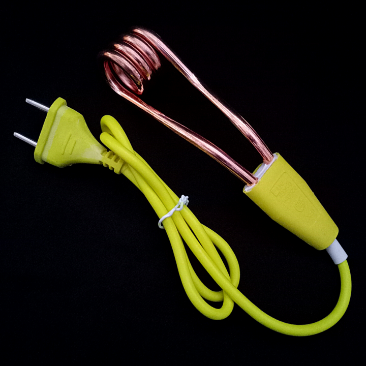 Electric%20Water%20Heating%20Rod%20Mini%20500W%20Portable%20for%20Coffee,Tea%20Maker,%20Milk%20Boiler%20-%20Image%202