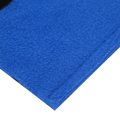4X CPAP Supplies Comfort Pads Prevent Face CPAP Mask Straps Holder for Resmed Airfit F20 F30. 