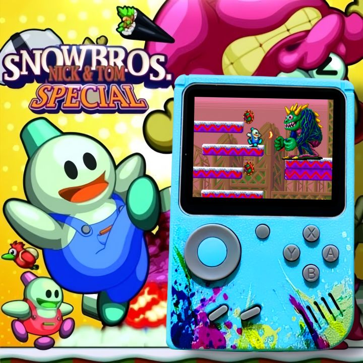 G5s%20HD%20Gaming%20Box%20Plus%20Console%20With%20Controller%20500%20in%201%20Retro%20Video%20Games%20For%20Kids%20Handheld%20Game%20PAD%20Gamebox%20Connects%20with%20LCD%20/%20TV%20-%20Image%208