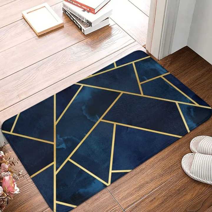 Square%20Bath%20Mat%20Water%20Super%20Absorbent%20Non-Slip,%20Water%20Absorbent%20Anti%20Slip%20Floor%20Carpet%20for%20Bathroom,%20Shower%20Room,%20Tub,%20Entryway,%20Kitchen,%20Sink%20-%20Image%207