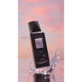 Afnan Modest Pour Homme Une Edp 100ml. 