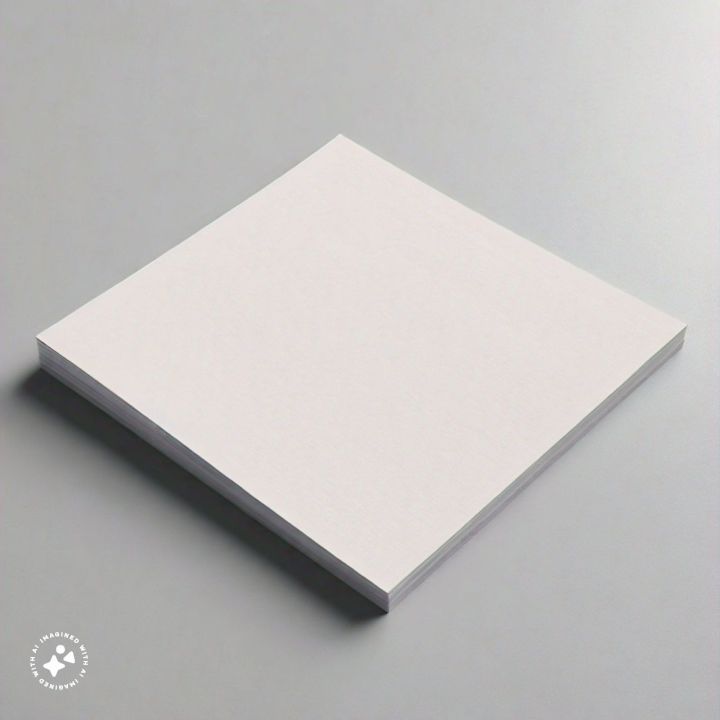 Off%20White%20Paper%20120%20gram%20A/4%20size%20For%20Letter%20Head,%20Sketching,%20Printing%20of%20documents%20And%20Much%20More%20-%20Image%203