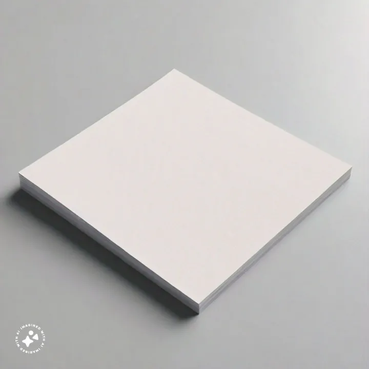 Off%20White%20Paper%20120%20gram%20A/4%20size%20For%20Letter%20Head,%20Sketching,%20Printing%20of%20documents%20And%20Much%20More%20-%20Image%203