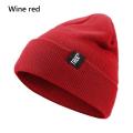 Winter Warm For Men Women Bonnet Navy Style Slouchy Beanie Hat S Bay Hat Cuffed Beanies Warm Knit Hats. 