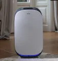 Beurer LR 500 Air Purifier  - Clean and fresh air within your own four walls.. 