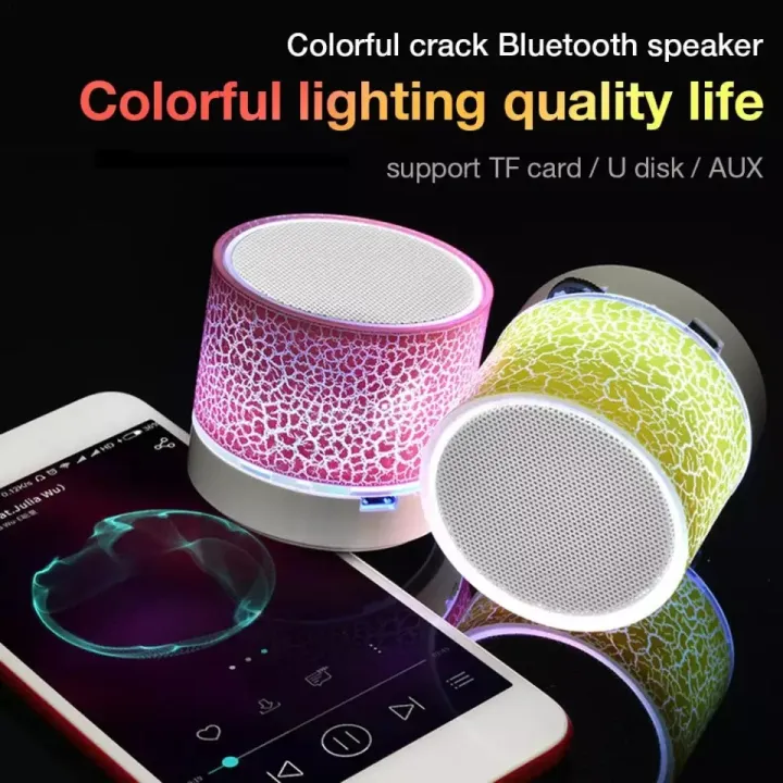 Portable%20Mini%20Bluetooth%20Speaker%20%7C%20High%20Bass%20%7C%20Rechargeable%20Wireless%20Speaker%20-%20Image%205