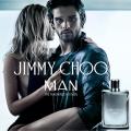 JIMMY CHOO MEN EDT 100ML - JIMMY CHOO. 