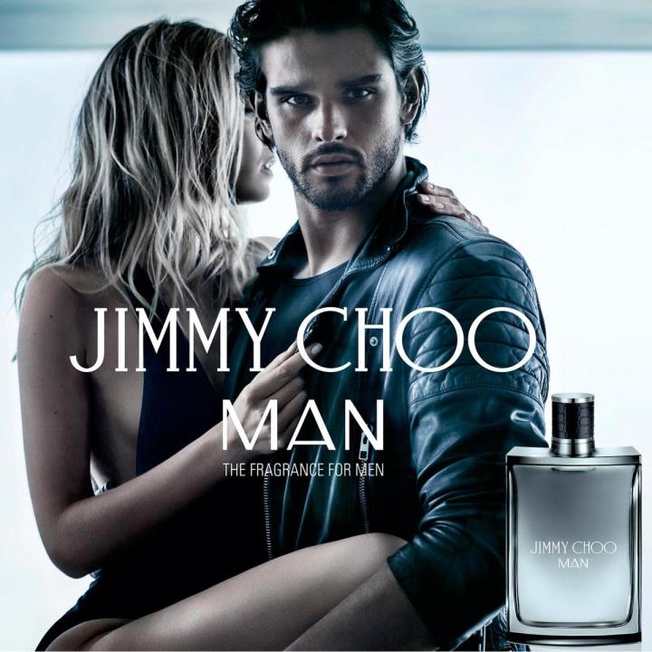 JIMMY%20CHOO%20MEN%20EDT%20100ML%20-%20JIMMY%20CHOO%20-%20Image%202