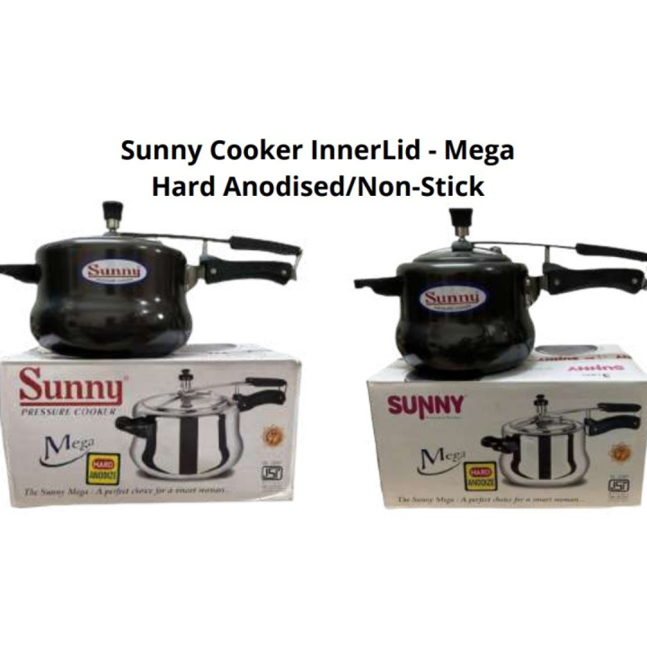 %C3%98%C2%A7%C3%99%E2%80%A0%C3%9A%CB%86%C3%9B%C5%92%C3%99%E2%80%A0%20%C3%9A%C2%A9%C3%99%CB%86%C3%9A%C2%A9%C3%98%C2%B1%20%C3%98%C2%B3%C3%99%E2%80%A0%C3%99%E2%80%A0%C3%9B%C5%92%20%C3%98%C2%B3%C3%98%C2%AE%C3%98%C2%AA%20%C3%98%C2%A7%C3%99%E2%80%A0%C3%99%CB%86%C3%9A%CB%86%C3%98%C2%A7%C3%98%C2%A6%C3%98%C2%B2%C3%9A%CB%86%20%C3%99%C2%BE%C3%98%C2%B1%C3%9B%C5%92%C3%98%C2%B4%C3%98%C2%B1%20%C3%9A%C2%A9%C3%99%CB%86%C3%9A%C2%A9%C3%98%C2%B1%20%C3%98%C2%A8%C3%9A%C2%BE%C3%98%C2%A7%C3%98%C2%B1%C3%9B%C5%92%20%C3%99%CB%86%C3%98%C2%B2%C3%99%E2%80%A0%20%C3%99%E2%80%A6%C3%9B%C5%92%C3%9A%C2%BA%20%C3%98%C2%A8%C3%9B%C2%81%C3%98%C2%AA%C3%98%C2%B1%C3%9B%C5%92%C3%99%E2%80%A0%20%C3%99%E2%80%A6%C3%98%C2%B9%C3%9B%C5%92%C3%98%C2%A7%C3%98%C2%B1%20%C3%98%C2%A8%C3%98%C2%A7%C3%99%CB%86%C3%98%C2%B1%C3%9A%E2%80%A0%C3%9B%C5%92%20%C3%98%C2%AE%C3%98%C2%A7%C3%99%E2%80%A0%C3%9B%C2%81%20%C3%9A%C2%A9%C3%98%C2%A7%20%C3%98%C2%B3%C3%98%C2%A7%C3%99%E2%80%A6%C3%98%C2%A7%C3%99%E2%80%A0%20%C3%9A%C2%A9%C3%9A%C2%BE%C3%98%C2%A7%C3%99%E2%80%A0%C3%98%C2%A7%20%C3%99%C2%BE%C3%9A%C2%A9%C3%98%C2%A7%C3%99%E2%80%A0%C3%9B%E2%80%99%20%C3%9A%C2%A9%C3%9B%E2%80%99%20%C3%99%E2%80%9E%C3%98%C2%A6%C3%9B%E2%80%99%20-%20Image%202