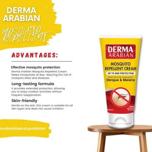 Original%20Derma%20Arabian%20Mosquito%20repellent%20cream%20for%20baby%20Formulated%20by%20Germany%20-%20Image%204