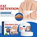 Lipoma Removal Cream South Moon | Lipoma Removal | Lipoma Remover. 
