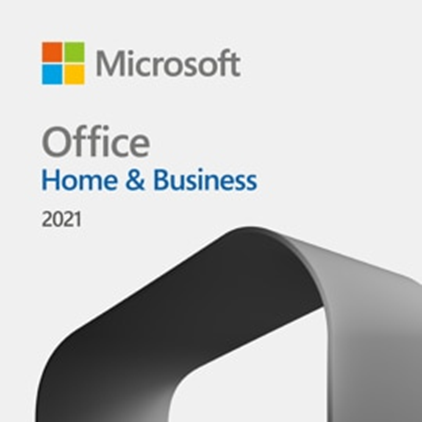 Microsoft%20Office%202021%20Official%20KEY%20-%20Direct%20Delivered%20from%20Microsoft%20Distributor.%20-%20Image%204