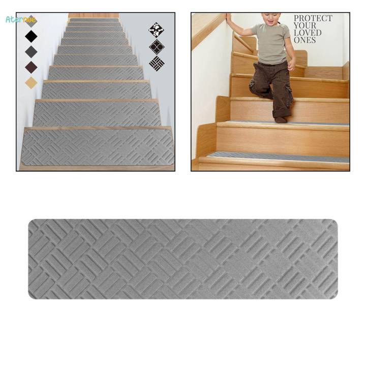 Wooden%20Steps%20Stair%20Rugs%20Stair%20Runner%20for%20Bedroom%20Wooden%20Steps%20Corridor%20-%20Image%204