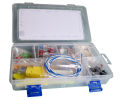 Beginner's Electrical Kit /Electrical Science Project Kit. 