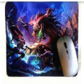 Dragon Gaming Mouse Pad. 