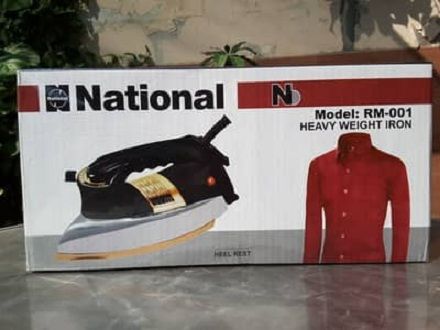 National%20supreme%20De-Luxe%20Automatic%20IRON%20Model%20no%20RM-001%20Heavy%20Weight%20Iron%20National%20Automatic%20IRON%20Model%20no%20National%20Automatic%20-%20Image%205