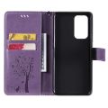 Leather Case For Oneplus 5 5T 6 6T 7 7T 8 8T 9 Pro One Plus Nord 2 CE N10 N100 N200 Flip Wallet Magnetic Phone Cover Back Coque. 