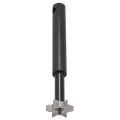 Golf Club Cleaning and Club Repair Golf Accessories Improve the Back Spin and Ball Control Of All Wedges and Irons.. 