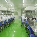 Cocoon Lijing, callouse thickening, foot calluse, foot pad, hand and foot cocoon, hard cocoon, Kangping manufacturer wholesale, antibacterial solution. 