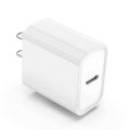Apple USB -C 20 Watt Power adapter Fast Charging Adapter For All Compatible Mobile phones \ Tablets and other Devices. 