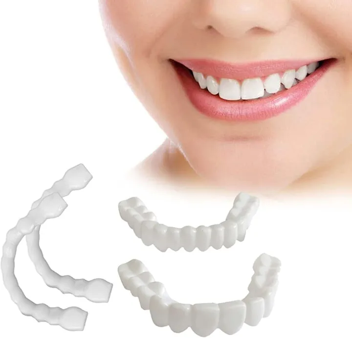 Snap%20On%20Smile%20Teeth%20Braces%20%7C%20Invisible%20Veneer%20Aligner%20%7C%20Natural%20White%20Smile%20Cover%5CCosmetic%20Teeth%20Braces%20%7C%20Transparent%20Dental%20Veneer%20%7C%20Perfect%20Smile%20Teeth%20Corrector%5CInstant%20Smile%20Teeth%20Braces%20%7C%20Gap%20Filler%20&%20Aligner%20%7C%20Invisible%20Snap-On%20Denture%20-%20Image%206