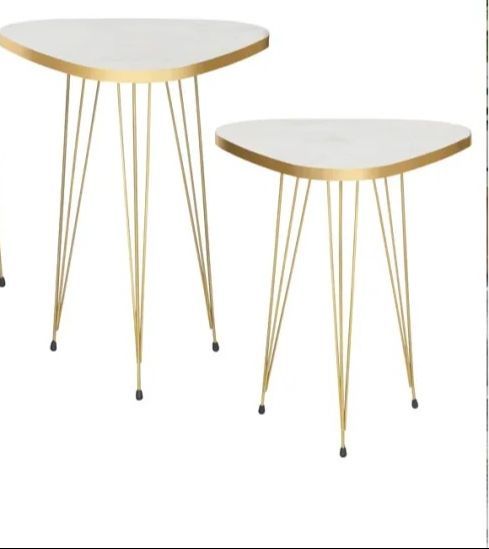 1%20Pcs%20/%20Set%20of%203%20Round%20Coffee%20Table%20HIGH%20Gloss%20Nesting%20End%20Tables%20-%20Round%20Wood%20Stacking%20Coffee%20Side%20Accent%20Tables%20with%20Metal%20Legs%20for%20Living%20Room,%20Home%20Office,%20Nightstands%20for%20Bedroom,%20Sturdy%20Easy%20Assembly%20-%203%20Piece%20Nesting%20Table%20set%20for%20living%20Room%20-%20Image%2010