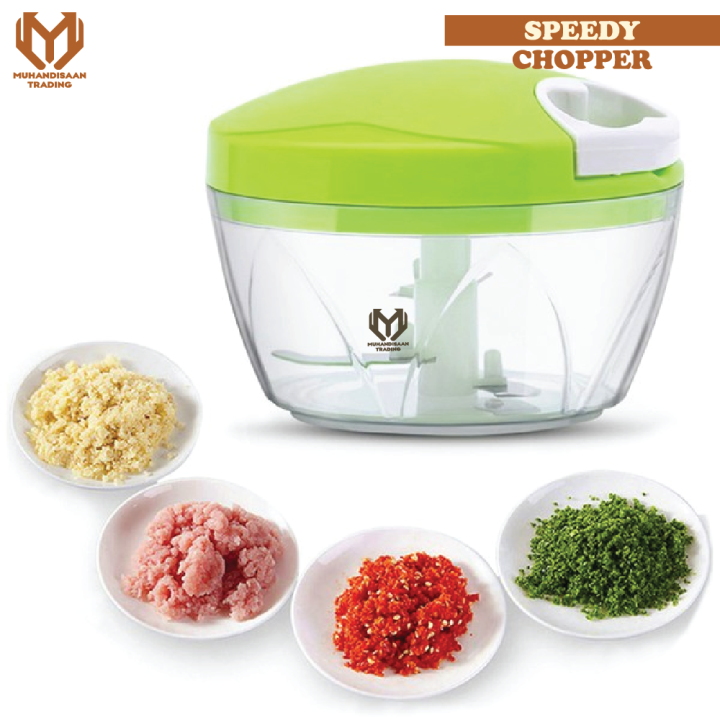 Manual%20Chopper,%20Mini%20Speedy%20Chopper,%20Garlic%20Onion%20Slicer,%20Vegetable%20Meat%20Mincing%20Machine,%20Manual%20Hand%20Pull%20Rope%20Grinder,%20Speedy%20Food%20Kitchen%20Chopper%20By%20Muhandisaan%20Trading%20-%20Image%202