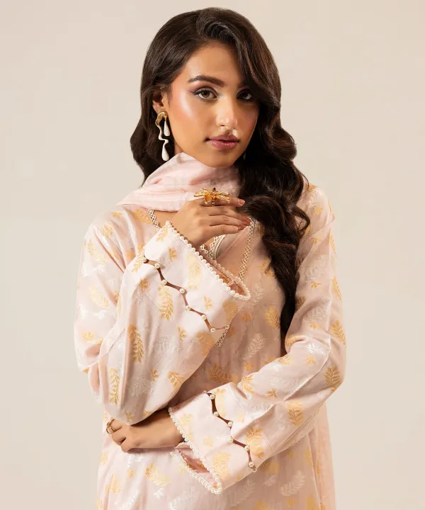 Sitara%20Studio%203%20Piece%20Unstitched%20Suit%20For%20Women%20-%203PC%20Unstitched%20Fabric%20For%20Women%20-%20Arty%20Collection%2059%20-%20SS26%20-%20Sumers%202026%20Collection%20-%20Image%203