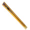 Signature Orenj Ball Pen Art # SOBP (30 Pcs / 3 Pkt). 