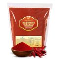 Kashmiri Red Chilli Powder | 100% Authentic Kashmiri Lal Mirch Powder | 400 gm. 