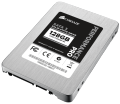 SSD 128GB HARD DRIVE FOR LAPTOP. 