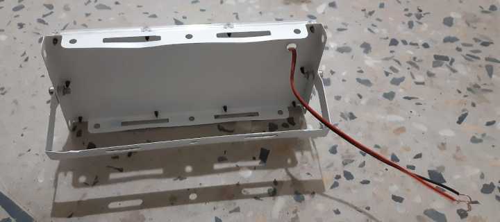 Portable%20DC%2012%20Volt%20LED%20Flood%20Light%2050%20Watt%20Multi%20Purpose%20Outdoors%20Indoors%207.8"x4.1"x2.2"%2050W%20Lamp/Flood%20Light%20-%20Image%205