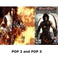 13 Action Games in 1 PC Games DVD - 100% working DVD Warranty. 