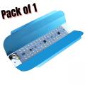 Lightweight LED Flood Light 50W / 100W Pack of 1/2/3/4 Normal or Best Quality. 