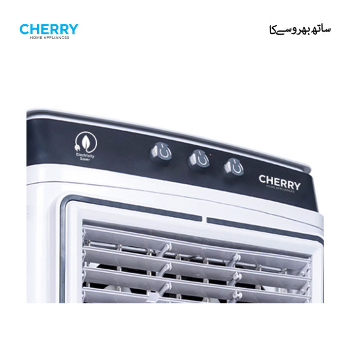 Cherry%20Air%20Cooler%20CR-4500%20,%20DC-12V%2070%25%20Energy%20Saver%20Large%20Size%20,%20Plus%20Fast%20Cool%20,%2090%20Liters%20,%20Auto%20Swing%20and%20Turbo%20Cooling%20Technology%20,%204%20Way%20Movable%20,%20Ice%20Box%20Technology%20,%201%20Year%20Warranty%20,%20Works%20Only%20DC%20Battery%20,%20Solar%20&%20DC%2012V%20Power%20Supplies%20-%20Image%202